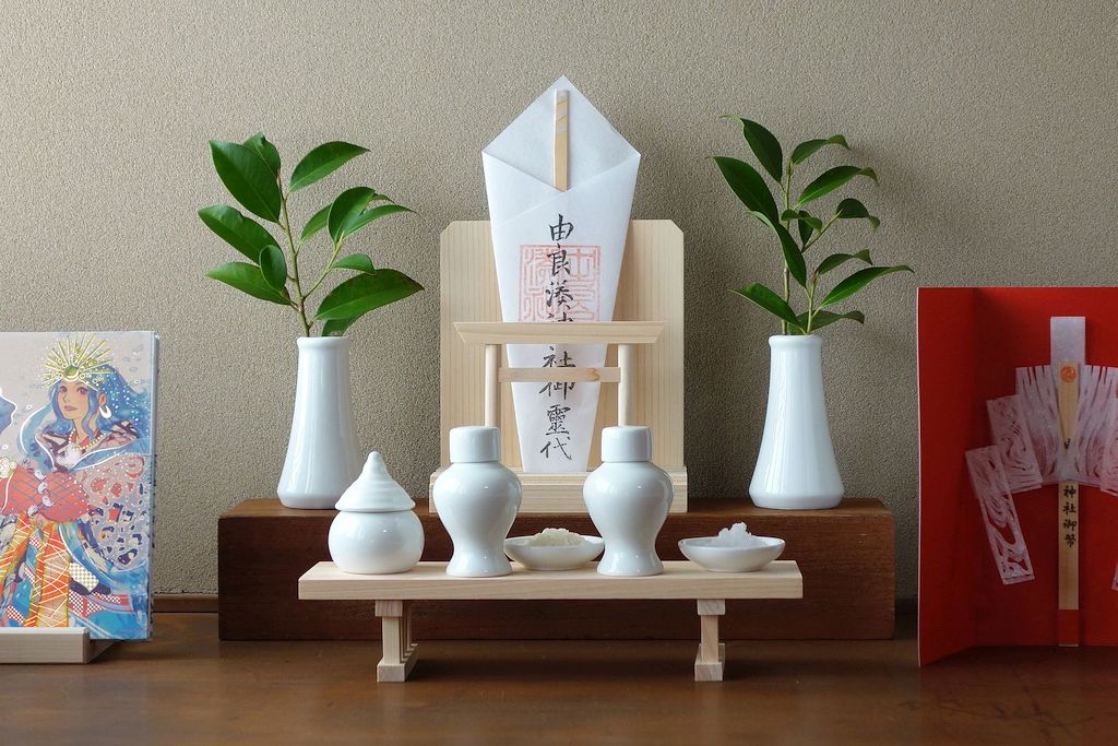 授与品